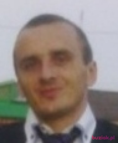 Bogdan60230, Mężczyzna, 37 lat, Warszawa