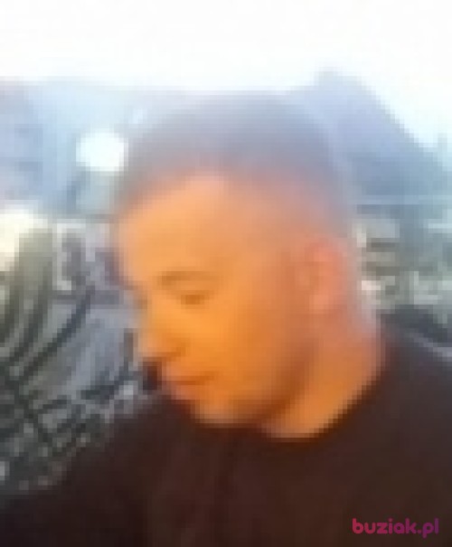 Bulbasaurek, Mężczyzna, 28 lat, Krapkowice