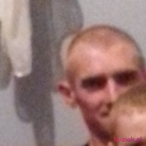 bitnymarek7, Mężczyzna, 35 lat, Wschowa