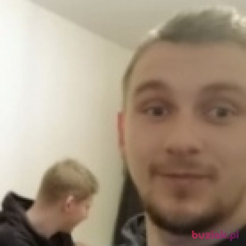 ErykProoo7, Mężczyzna, 29 lat, Aberdeen