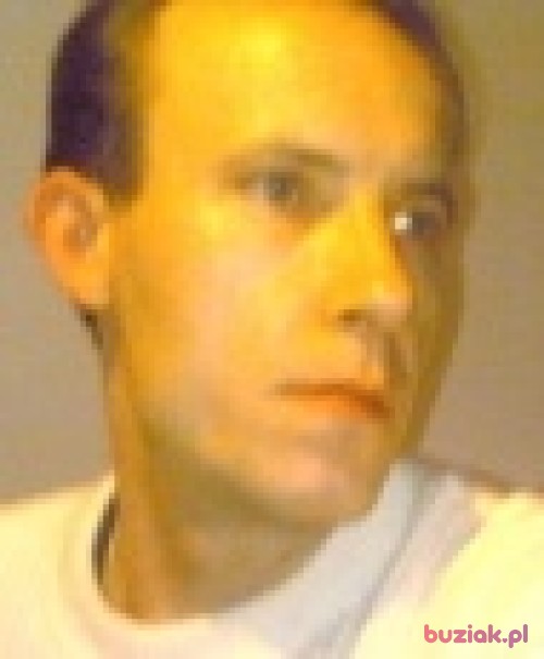aspir2, Mężczyzna, 49 lat, Warszawa