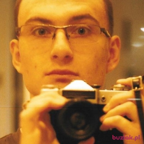szubazdolka, Male, 33 years, Reda