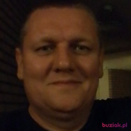 george2000, Male, 51 years, Chełm