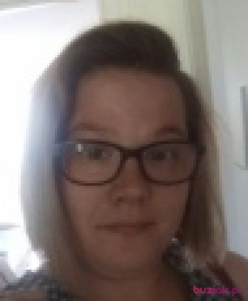 Lusia28, Female, 37 years, Łomża