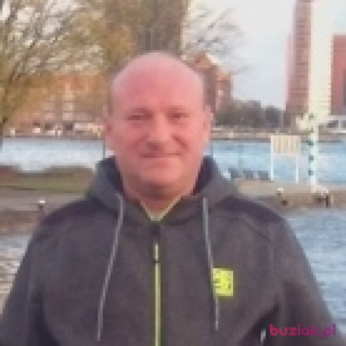 Pawlo08, Male, 41 years, Lubartów