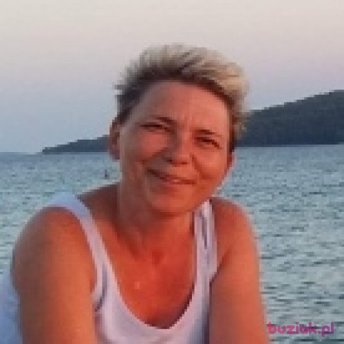 Evelajne, Kobieta, 44 lata, dolnośląskie