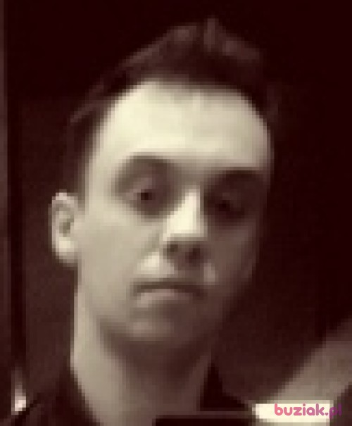 danxx12, Male, 32 years, Łódź