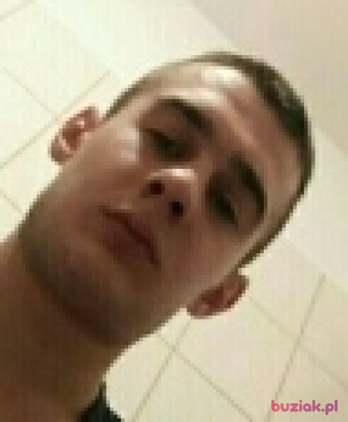 Mateusz0729, Male, 28 years, Jarocin