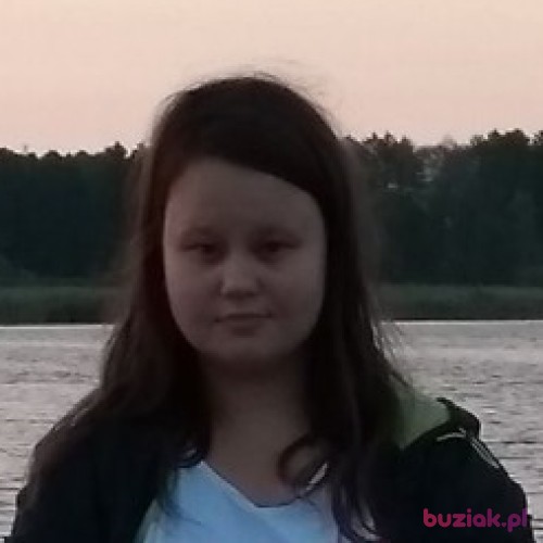 karasamotna, Female, 29 years, Piotrków Trybunalski