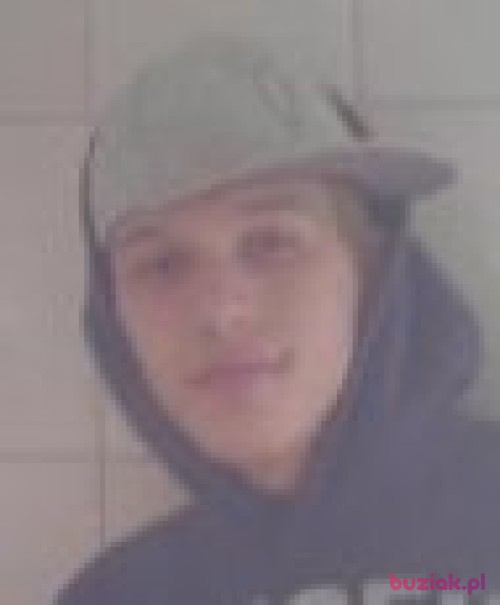 Dani19, Male, 31 years, wielkopolskie