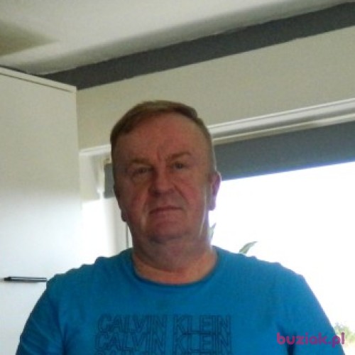 piteruz, Mężczyzna, 60 lat, Glasgow