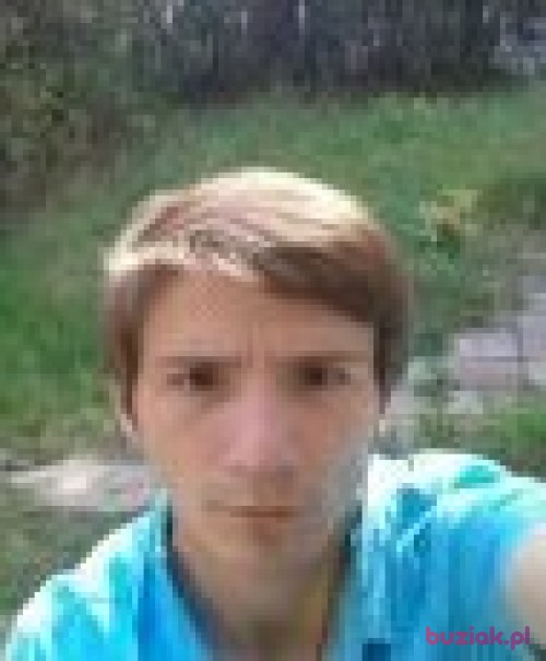 enej123, Mężczyzna, 31 lat, Toruń