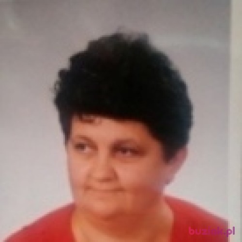 dagna1, Female, 69 years, podkarpackie