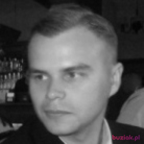Peiper87, Male, 37 years, Kraków