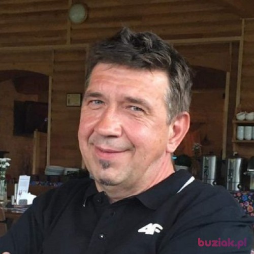jarobo, Male, 55 years, Pszczyna