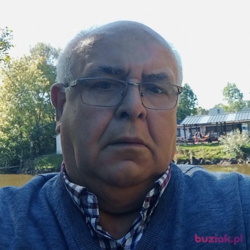 Zige, Male, 71 years, Saarbrucken Saarland