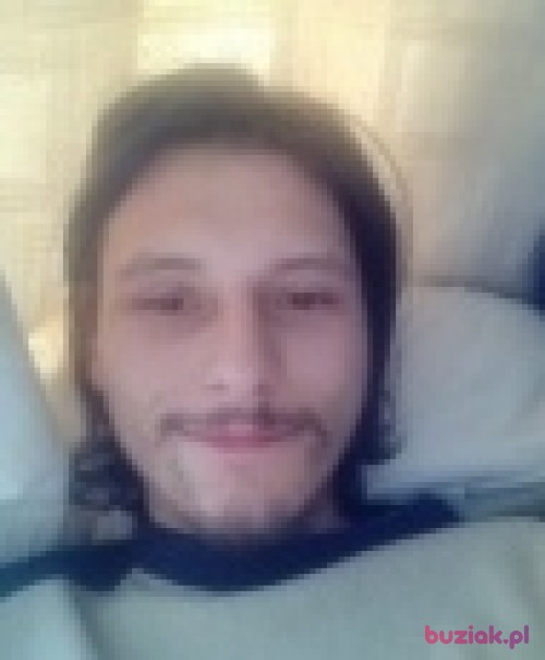 Kamil9125, Male, 33 years, Reading Berkshire England