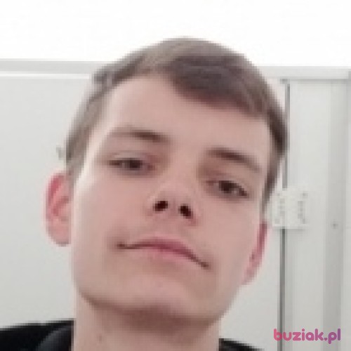 Ksiegowy9, Male, 24 years, Badenia-Wirtembergia