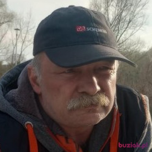ulotny_aniol, Mężczyzna, 55 lat, Bochnia
