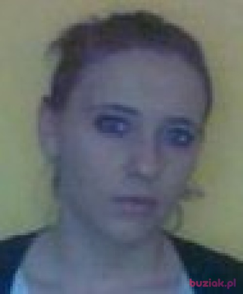 iwka22, Female, 34 years, lubelskie