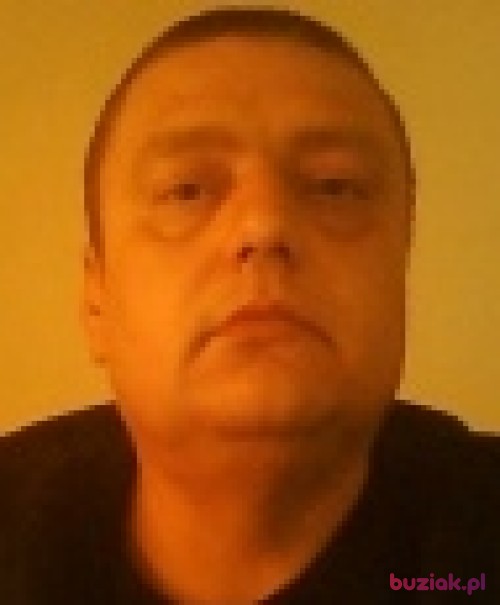kamil12435, Male, 49 years, Kwidzyn