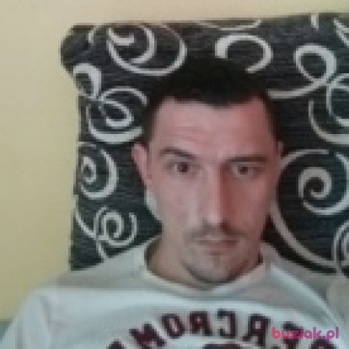 cremator2000, Male, 38 years, Warka