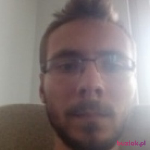 matkeusz, Mężczyzna, 29 lat, Białystok