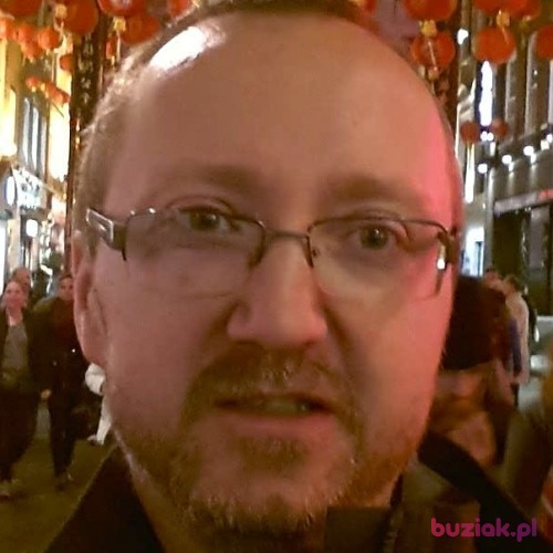 _123, Mężczyzna, 47 lat, Westminster