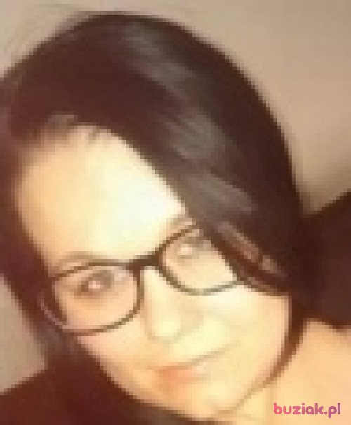 julka2104, Female, 43 years, Ełk