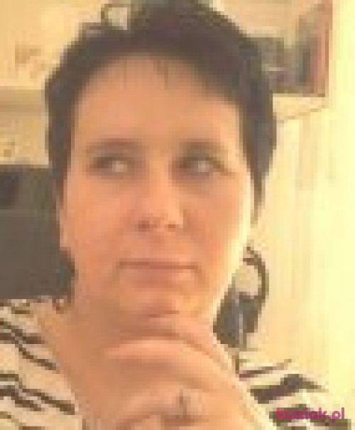 kathyjagoda, Kobieta, 43 lata, Niemcy