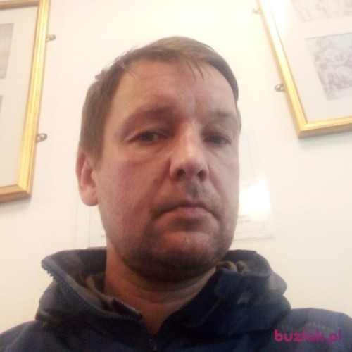 fastlucky79, Mężczyzna, 46 lat, Westminster