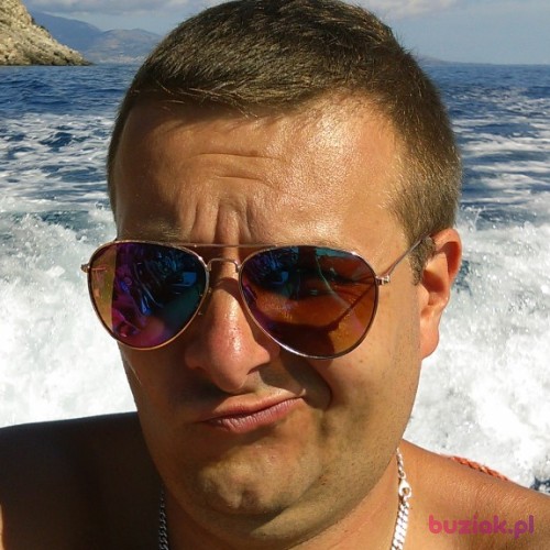 Marcin38abc, Male, 39 years, Częstochowa
