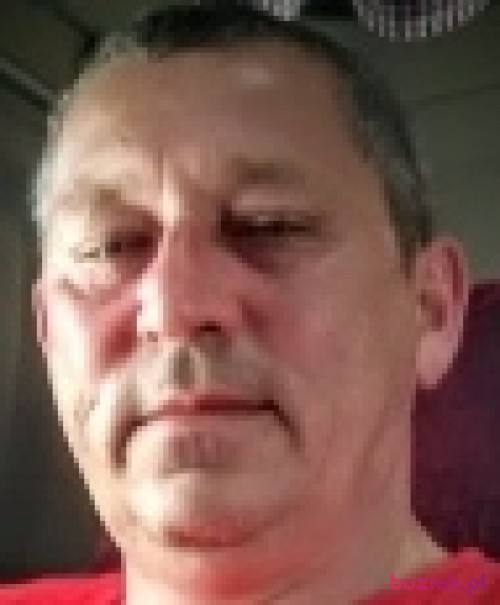 drajwer1313, Mężczyzna, 57 lat, zachodniopomorskie