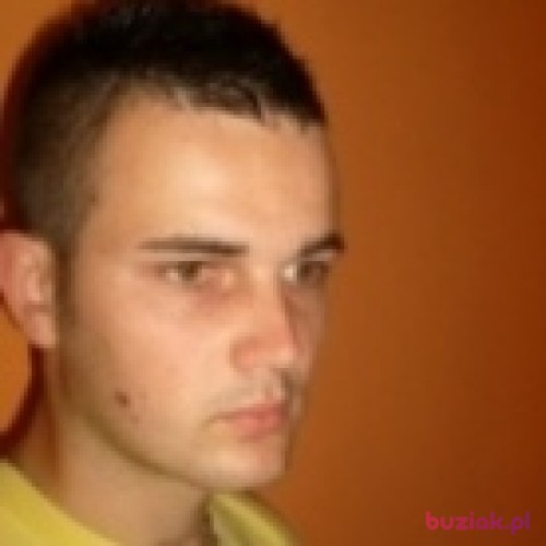 TwojBrunecik, Mężczyzna, 31 lat, małopolskie