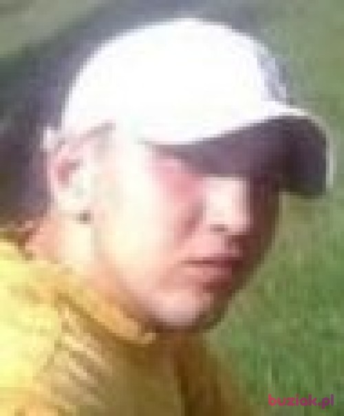 maciek19191, Male, 31 years, podlaskie