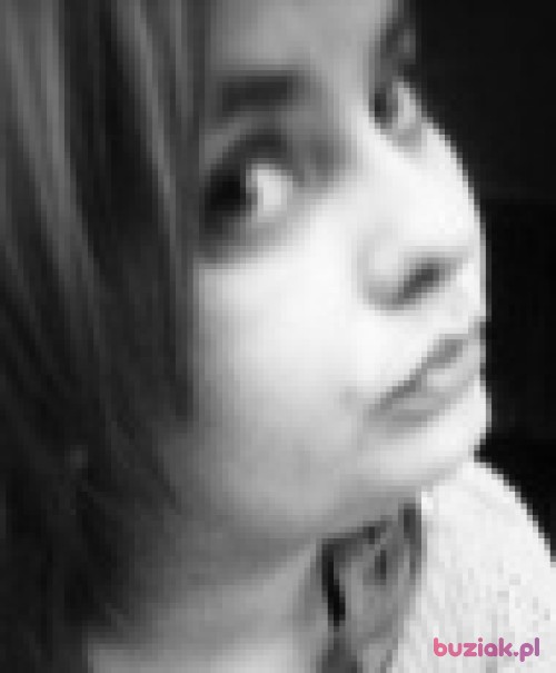 Marcia33, Female, 33 years, Kraśnik
