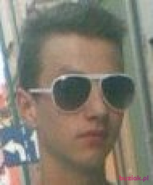 BIGRaFiK, Mężczyzna, 30 lat, Dzierżoniów