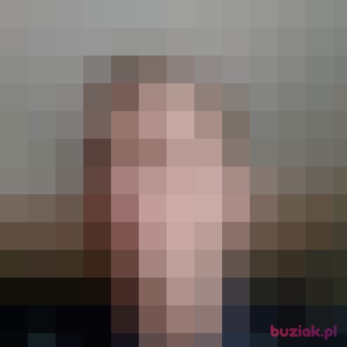 gerwus, Male, 42 years, Kraków