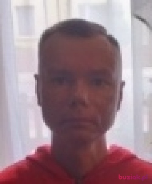 RUCIOCH, Male, 47 years, wielkopolskie