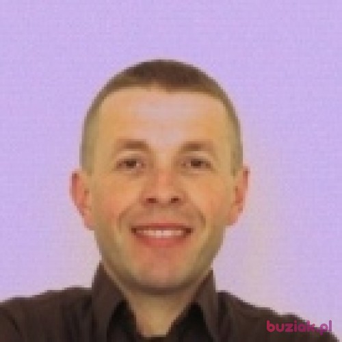 slavo4, Mężczyzna, 51 lat, Warszawa