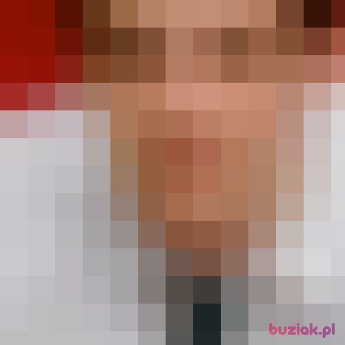 marek3512, Male, 27 years, Białystok