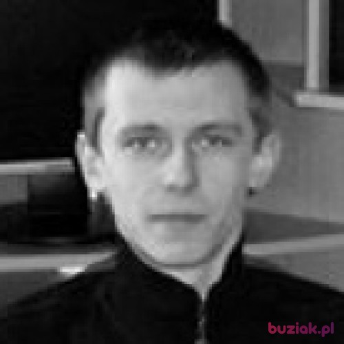 mpaciej, Mężczyzna, 35 lat, śląskie