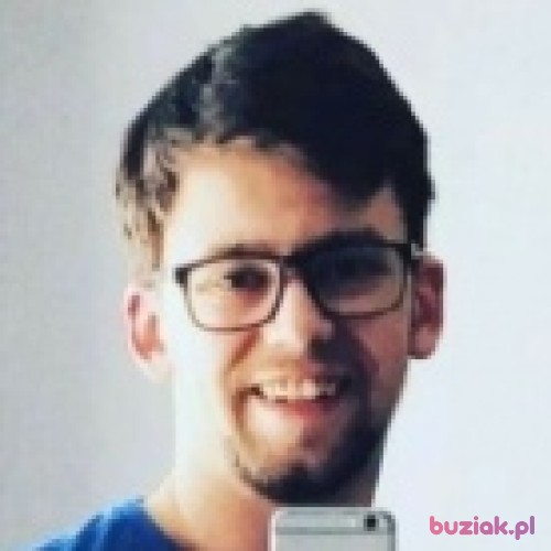 dddamiannn, Male, 31 years, Dolna Saksonia