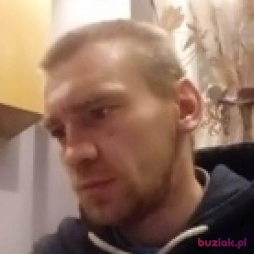Emce23, Male, 39 years, Ostrowiec Swiętokrzyski