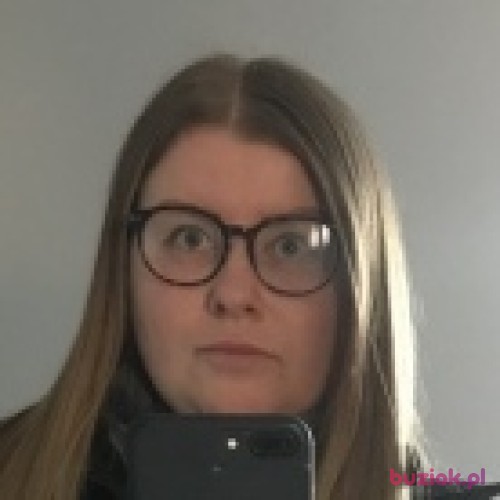 Iwona859, Female, 39 years, Accrington