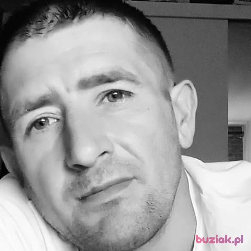 pawlik84, Mężczyzna, 40 lat, Krotoszyn