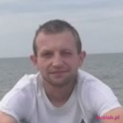 NextLeveL93, Mężczyzna, 32 lata, Ząbkowice Śląskie