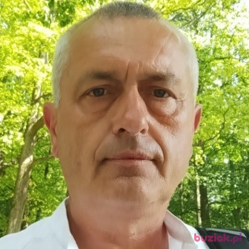 wolnywolny, Mężczyzna, 54 lata, Końskie