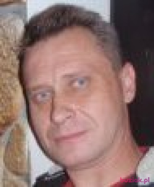 krzysiek1168, Mężczyzna, 56 lat, Sosnowiec