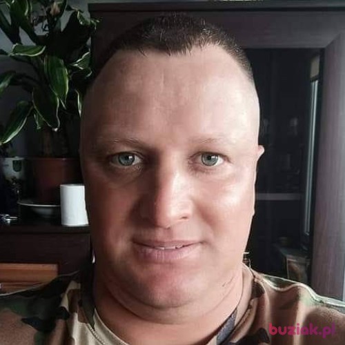 michal85abc, Male, 39 years, Rybnik